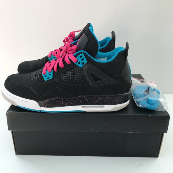 air jordan shoes for girls air jordan shoes for girls